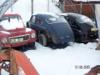 Volvo PV 544