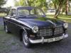 Volvo Amazon 