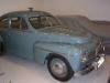 Volvo PV 444 BS