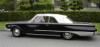 Ford Sunliner CAB