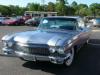 Cadillac Fleetwood Sedan