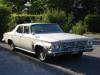 Chrysler New Yorker 
