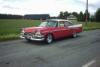 Dodge Coronet 
