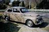 Volvo PV 445