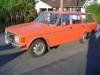 Volvo 145 dl