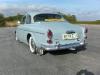 Volvo Amazon 