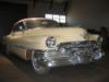 Cadillac Coupe de ville