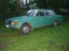 Volvo 144 