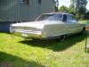 Chrysler New Yorker 