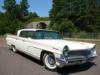 Lincoln Continental MARK IV