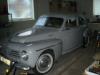 Volvo PV 