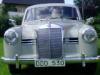 Mercedes C edes-Benz 180