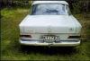 Mercedes 200 diesel