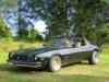 Chevrolet Camaro LT