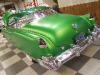 Cadillac Coupe de ville