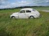 Volvo PV 544