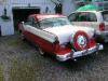 Ford Fairlane VICTORIA 2DR HA