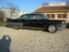 Cadillac Fleetwood Sixty Special