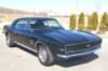 Chevrolet Camaro RS/SS 396 2dr H