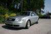 Audi A6 1.8T