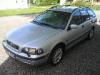 Volvo V40 2.0T