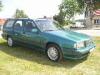 Volvo 855 SE