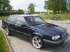 Volvo 850 TURBO