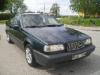 Volvo 850 SE