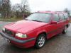 Volvo 855 SE