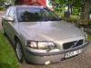 Volvo S60 2.4 170HK BUSINESS-PKT
