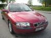 Volvo S80 2.4