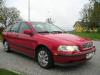 Volvo V40 T4