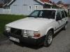 Volvo 945 S 2.3