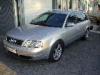 Audi A6 2,4