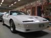 Pontiac Firebird Trans Am GT
