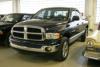 Dodge RAM 1500 QuadCab