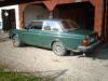 Volvo 240 242 DL