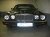 Jaguar Daimler Double Six