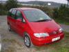 Volkswagen Sharan 2.0