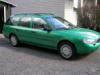 Ford Mondeo 2,0