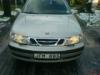 Saab 9-5 2,0