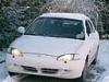 Hyundai Elantra 1,8 GLS