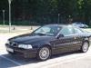 Volvo C70 2,4T