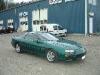 Chevrolet Camaro COUPE V6 AUT