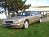 Jaguar XJ Executive 
