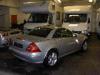 Mercedes 320 