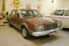 Buick Skylark 