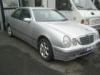 Mercedes 200 Kompressor Eleg