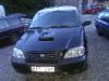 Kia Carnival 2,9 CRDI