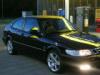 Saab 9-3 Aero 